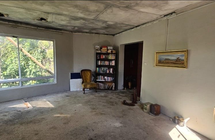 7 Bedroom Property for Sale in Dan Pienaar Free State
